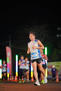 BIB: 
                            <button type="button" onclick="openModal(23261782)" class="btn btn-primary btn-sm float-right btn-popup" data-toggle="modal" data-target=".modal-high-quality">
                        <i class="fas fa-shopping-cart"></i> Add to Cart
                    </button>
                                            <button type="button" onclick="isThisMe(23261782, true)" class="btn btn-success btn-sm float-right btn-popup btn-isme hidden" data-toggle="tooltip" data-placement="bottom" title="นี่คือรูปของคุณใช่ไหม คลิกที่นี่เพื่อเอาเข้าอัลบั้ม">
                        <i class="fas fa-plus"></i> Add to album
                    </button>
                    <button type="button" onclick="isThisMe(23261782, false)" class="btn btn-warning btn-sm float-right btn-popup btn-isnotme hidden">
                        <i class="fas fa-ban"></i> Remove from album
                    </button>